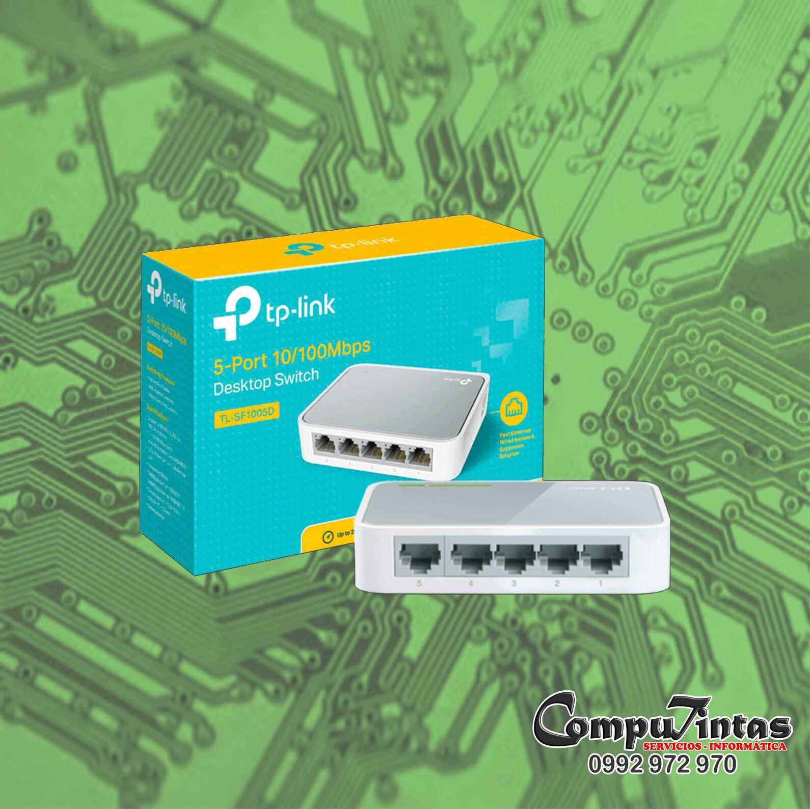 Computintas